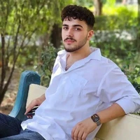 Nirved chauhan/ FL younger brother