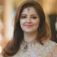 Shweta shekhawat/ml mother