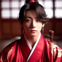 Jeon jungkook¹³