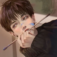 Alyn de Louiva/MC (SO)