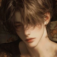 Andrei de Louiva/mc papa (SO)