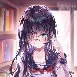 Erika