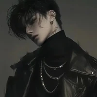 Ray