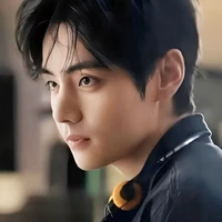 Kim Taehyung