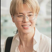 Park Jimin