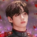 Taehyung