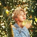 Namjoon