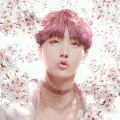 J-Hope