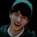 Jin
