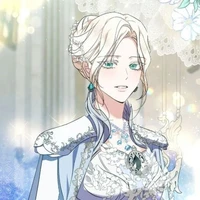 Eleanor Sylvia (Duchess of Sylvia)