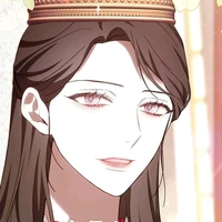 Helena Blackwood (Queen)