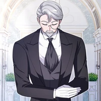 Jeeves (Butler)