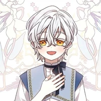 Elion Sylvia (Mc)(9 yrs old)