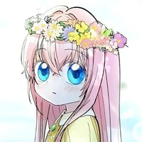 Elia Sylvia (6 yrs old)