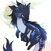 Nyxie