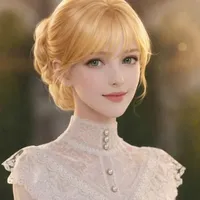 Jena Rana (Jiya mom)