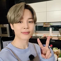 Park Jimin
