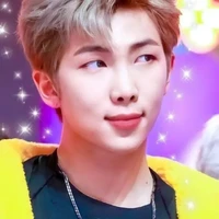 Jean Namjoon