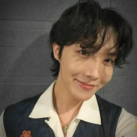 Jung hoseak
