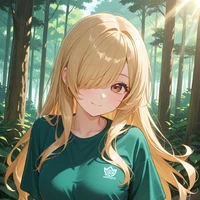 Alicia