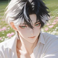 Samuel Chu •SBÓ
mc