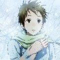 fukube satoshi