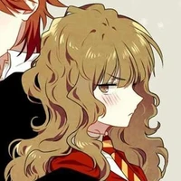 Hermione Granger