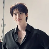 Jeon Jongsuk