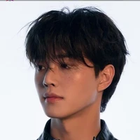 Kim Song