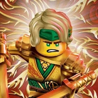Lloyd