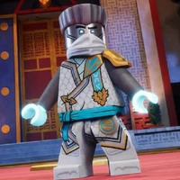 zane