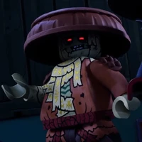 kur