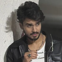 Raghav Chadda/ML