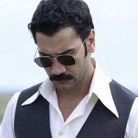 Rishabh Shrivastava/ML