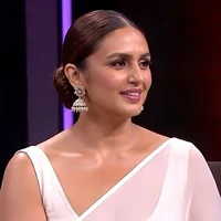 Varsha Shrivastava/ML