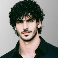 Varshit Shrivastava/ML