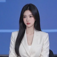 Aarvi parijat Luminara ( fl/ me)