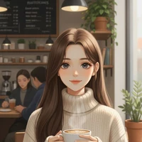 Zamira Maheswari ( only daughter