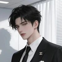 Flexo Kapoor ( zamira hubby