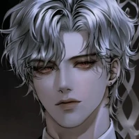 Lucien volka(Villan)