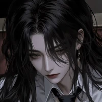 Vera volka(Villan mom)