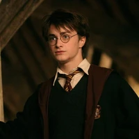 Harry