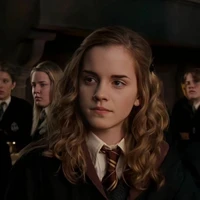 Hermione