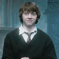Ron