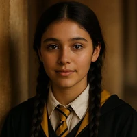 Deviya