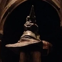 Sorting Hat