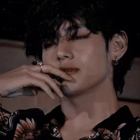 Kim Taehyung(MC/DO)