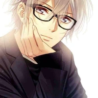 Leo (ml cousin)