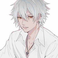Zack song (fl brother)
