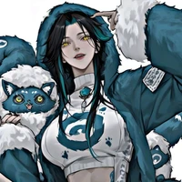 Xinyi